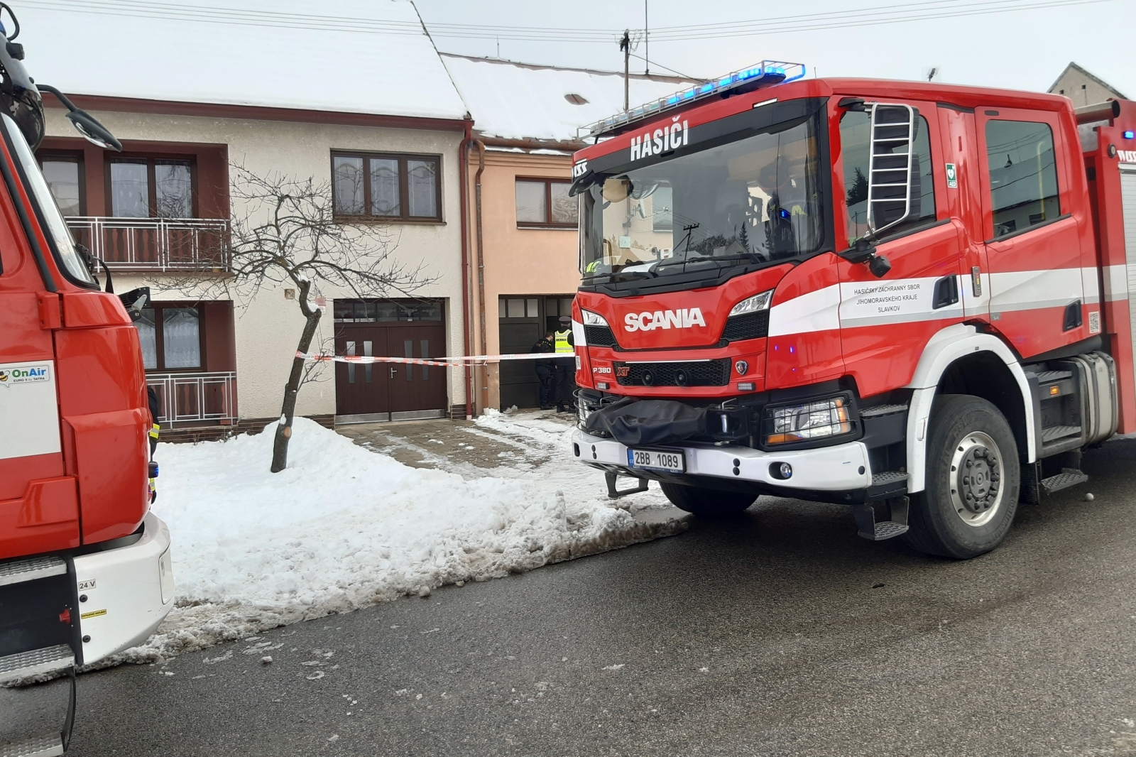 2022-12-18 Požár Rousínov_p (5).jpg