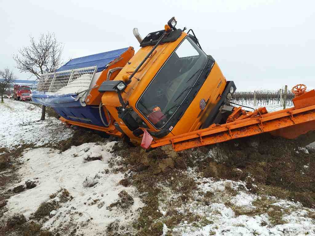2023-01-21 DN v JMK/DN sypače, želetice_1.jpg