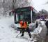 2023-01-22 DN v JMK/DN Boskovicko