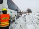 2023-01-22 DN v JMK/DN BUS Blanensko 2