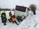 2023-01-22 DN v JMK/DN BUS Blanensko 3