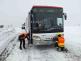 2023-01-22 DN v JMK/DN BUS Blanensko