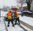 2023-01-22 DN v JMK/DN Brno 3