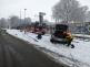 2023-01-22 DN v JMK/DN Brno 4
