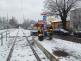 2023-01-22 DN v JMK/DN Brno