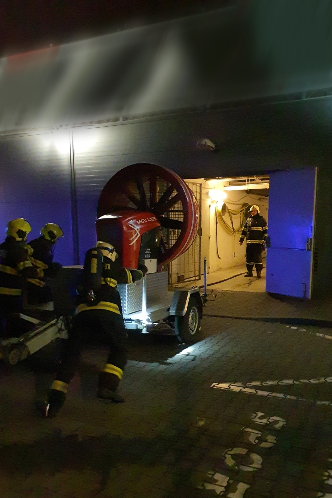 2023-01-28 požár rolby v Brně (6).jpg