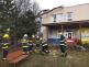 2023-02-19 Troubsko strom 3