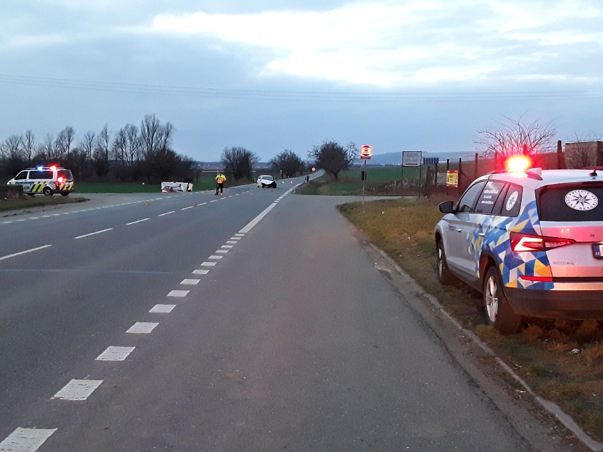 2023-02-22 DN 2xOA, V.Němčice/DN Velké Němčice (2).jpg