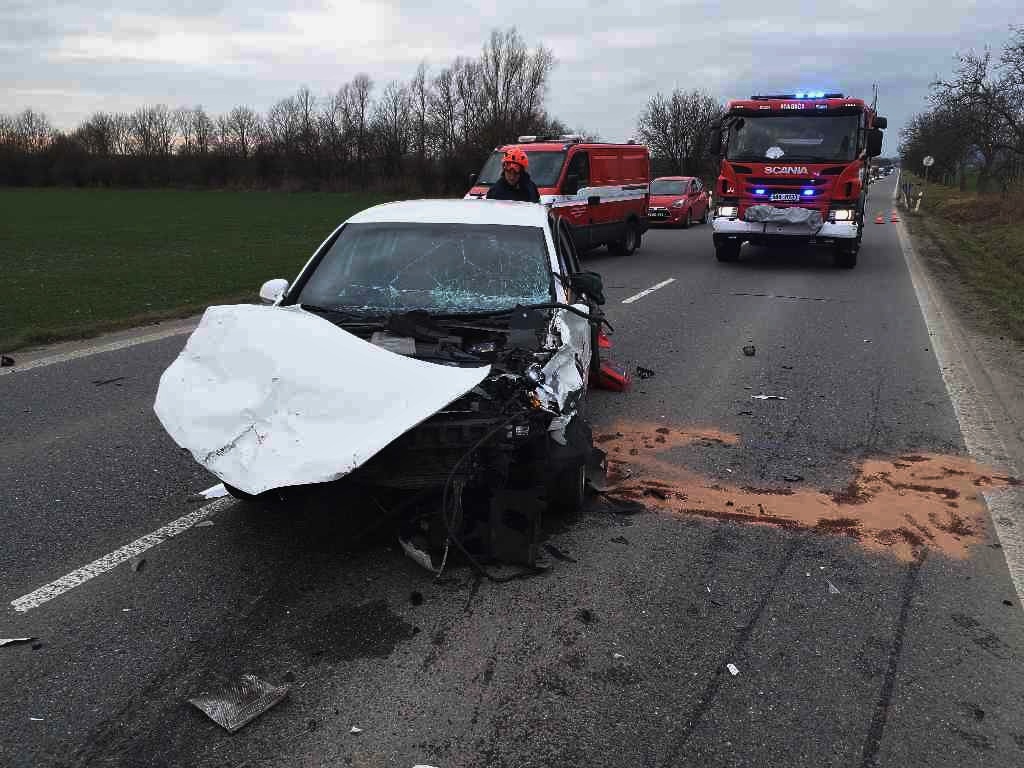 2023-02-22 DN 2xOA, V.Němčice/DN Velké Němčice (3).jpg