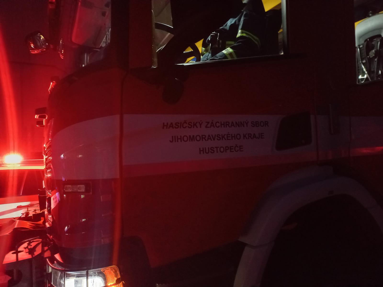 2023-02-22 DN 2xOA, V.Němčice/DN Velké Němčice (5).jpg
