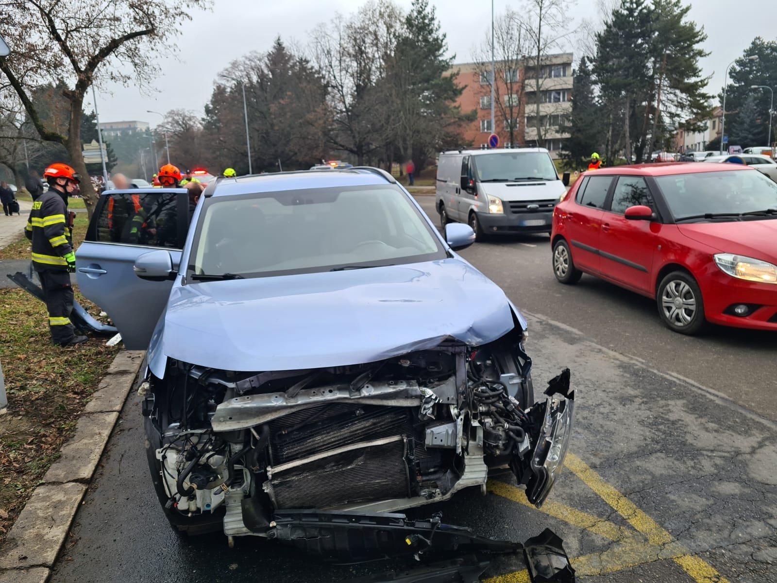 2023-02-24 DN, Brno-Okružní/DN 2x OA, Brno - Okružní (2).jpg