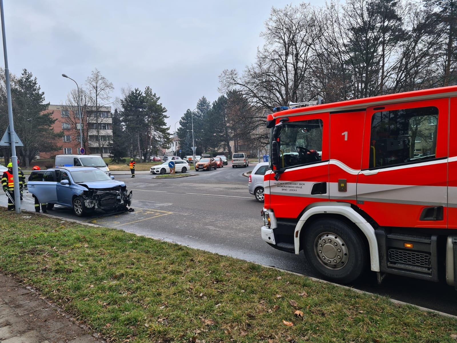 2023-02-24 DN, Brno-Okružní/DN 2x OA, Brno - Okružní (3).jpg