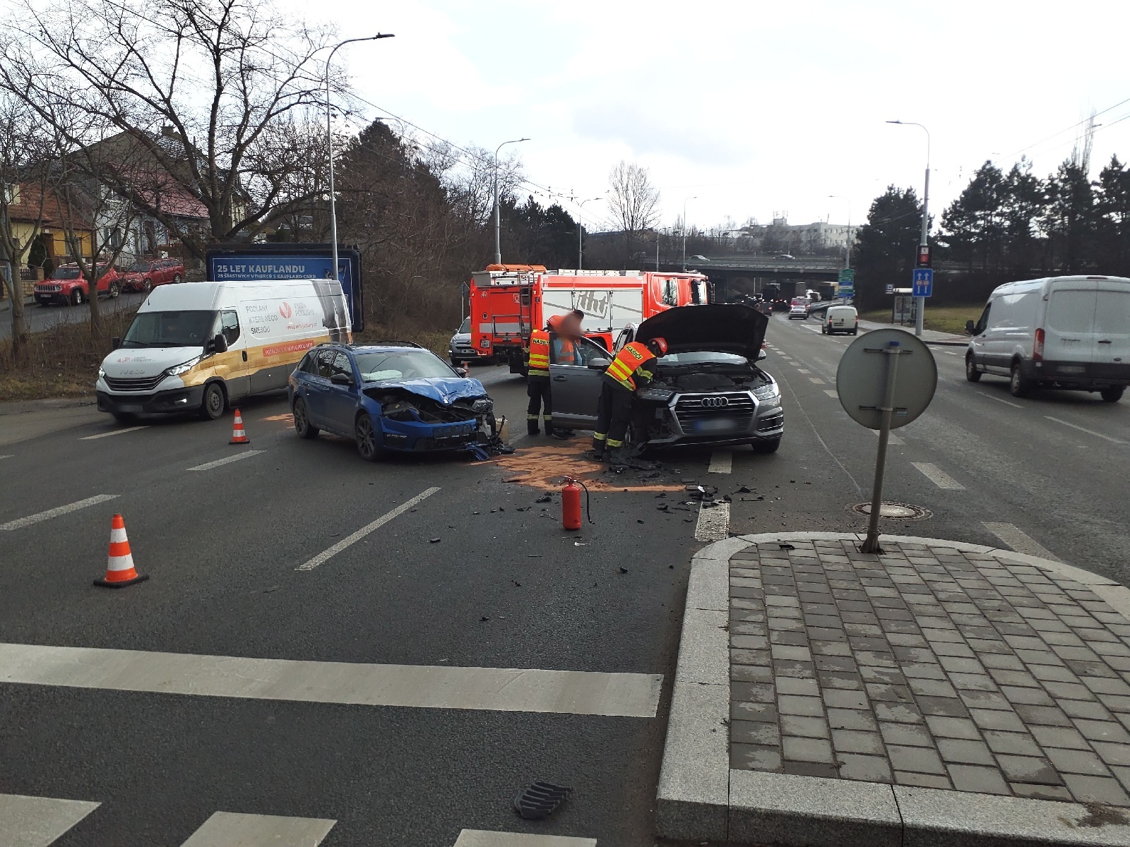 2023-02-24 páteční odpolední nehody, JMK/DN Brno.jpg
