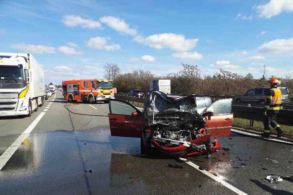 2023-04-04 DN s požárem na D1 (4).jpg