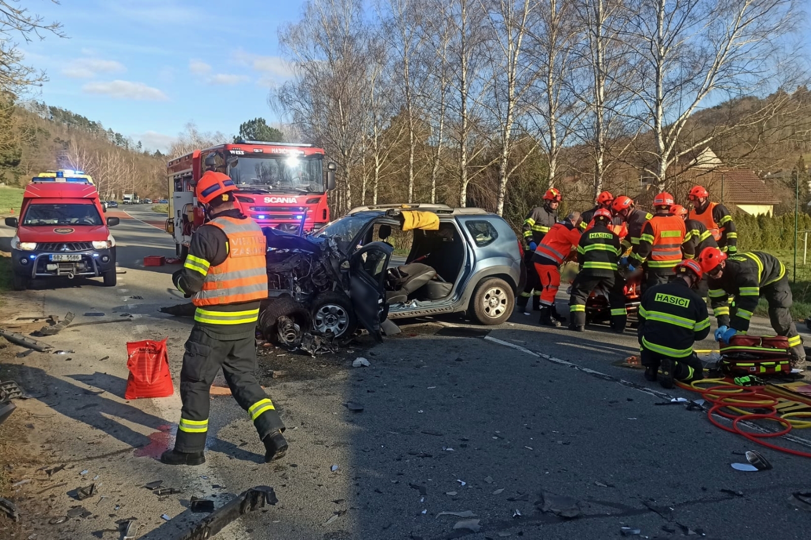 2023-04-04 DN s vyproštěním u Mladkova (3).jpg