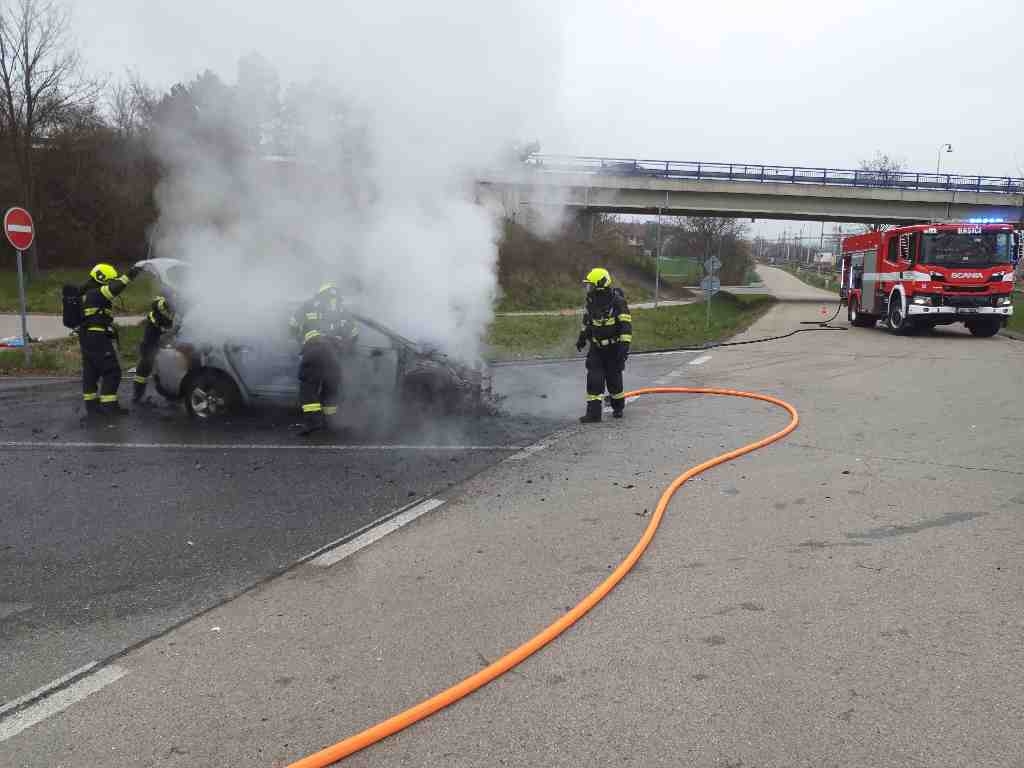 2023-04-07 P OA Holubice (19).jpg