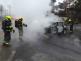 2023-04-07 P OA Holubice (20)
