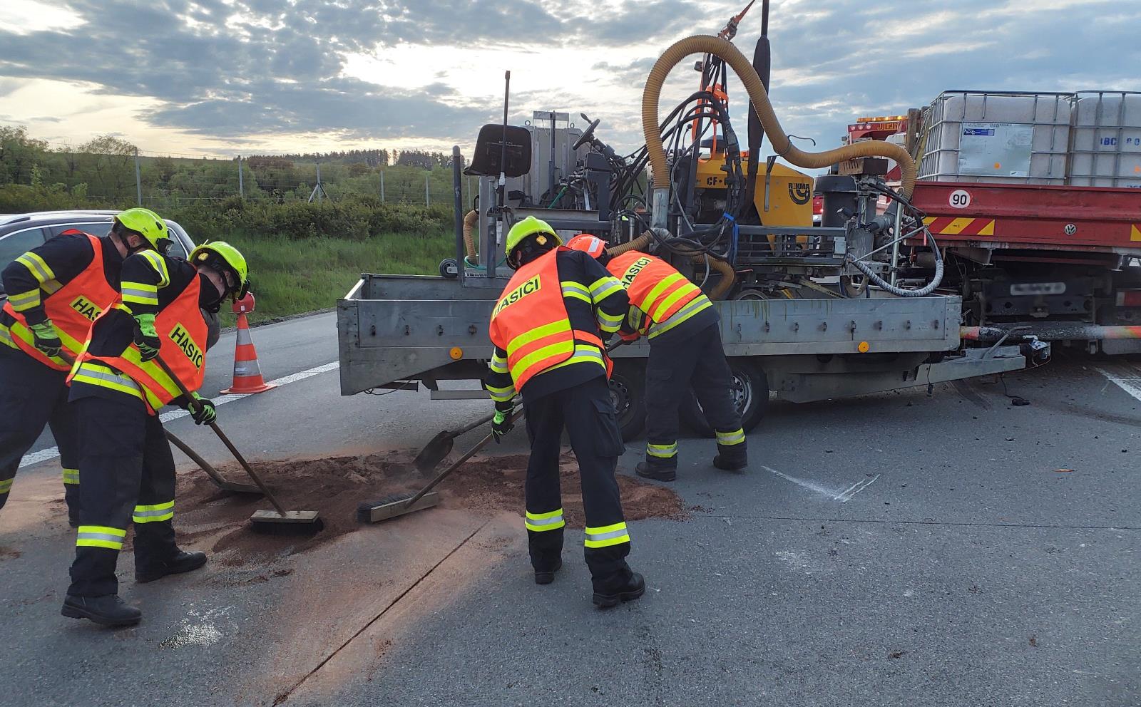 2023-05-11 DN NA, D1 Javůrek/DN D1 (6).jpeg