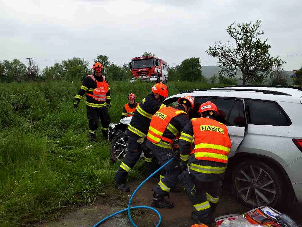 2023-05-14 DN 2xOA, Žabčice/DN 2xOA, Žabčice (3).jpg