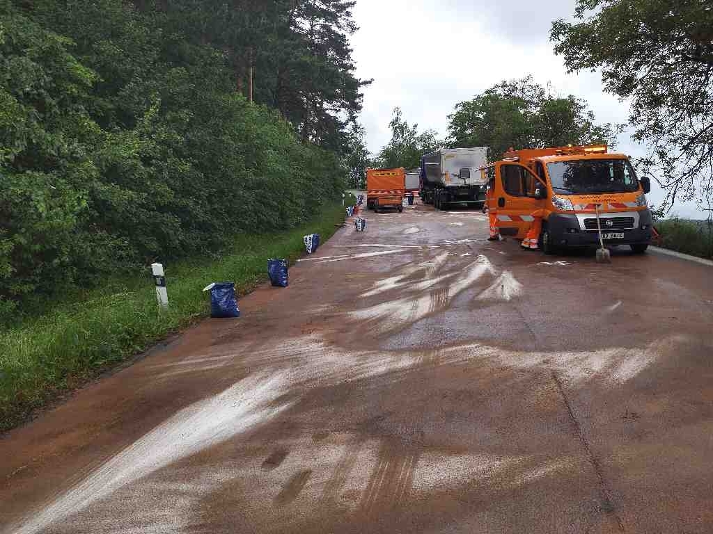 2023-06-06 DN NA u Žarošic  (2).jpg