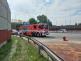 2023-06-12 únik NCHL, Brno, Žabovřeská/DN Brno_Žabovřeská (4)