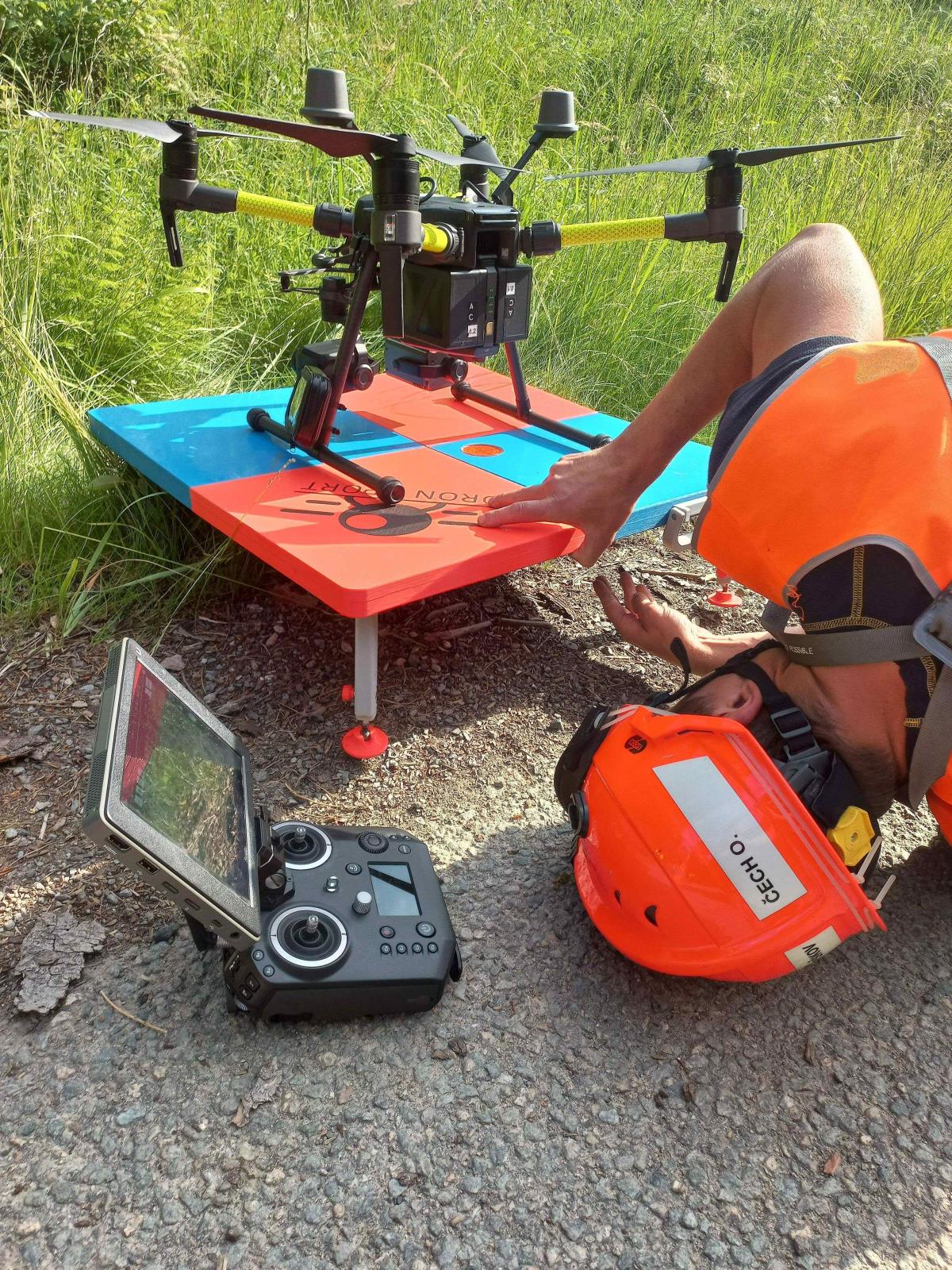 2023-06-16 cvičení jednotek, Vyškovsko/taktické cvičení Vyškovsko (10).jpg