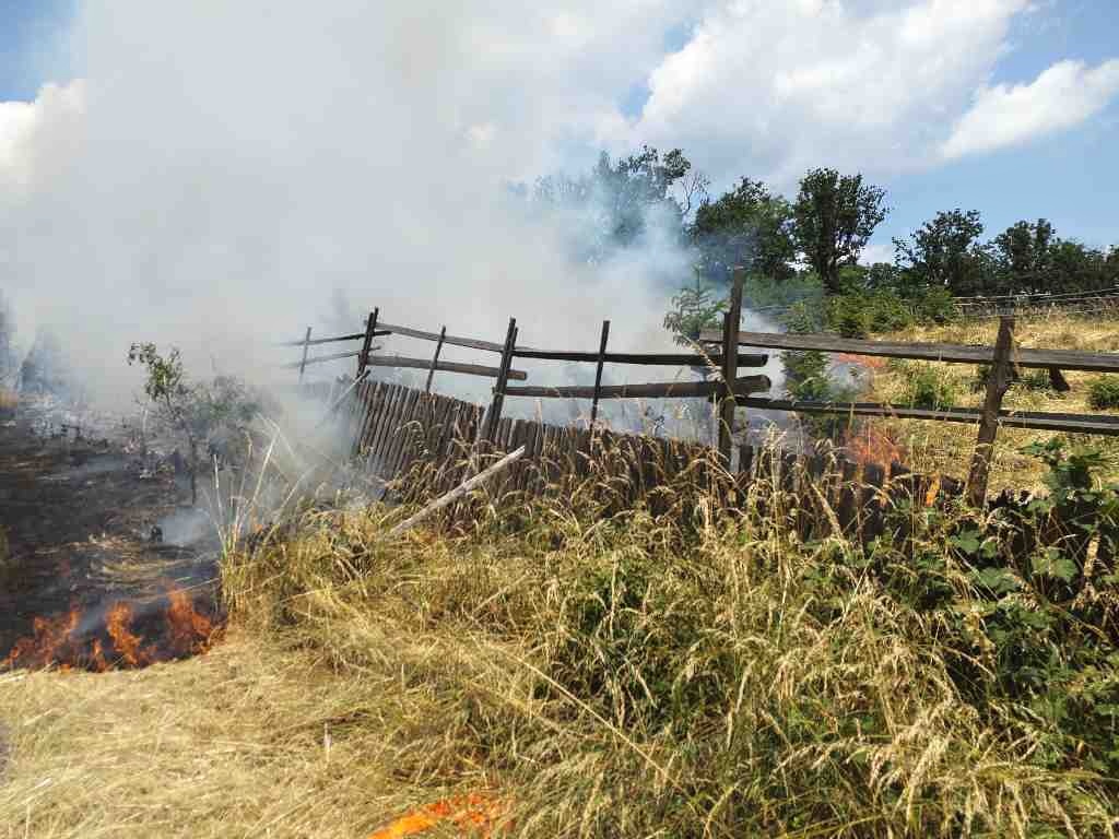 2023-06-18 Požár porostu, Hlína/požár porostu Hlína (1).jpg