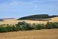 2023-07-23 P pole Brankovice DSC_7258 (2)