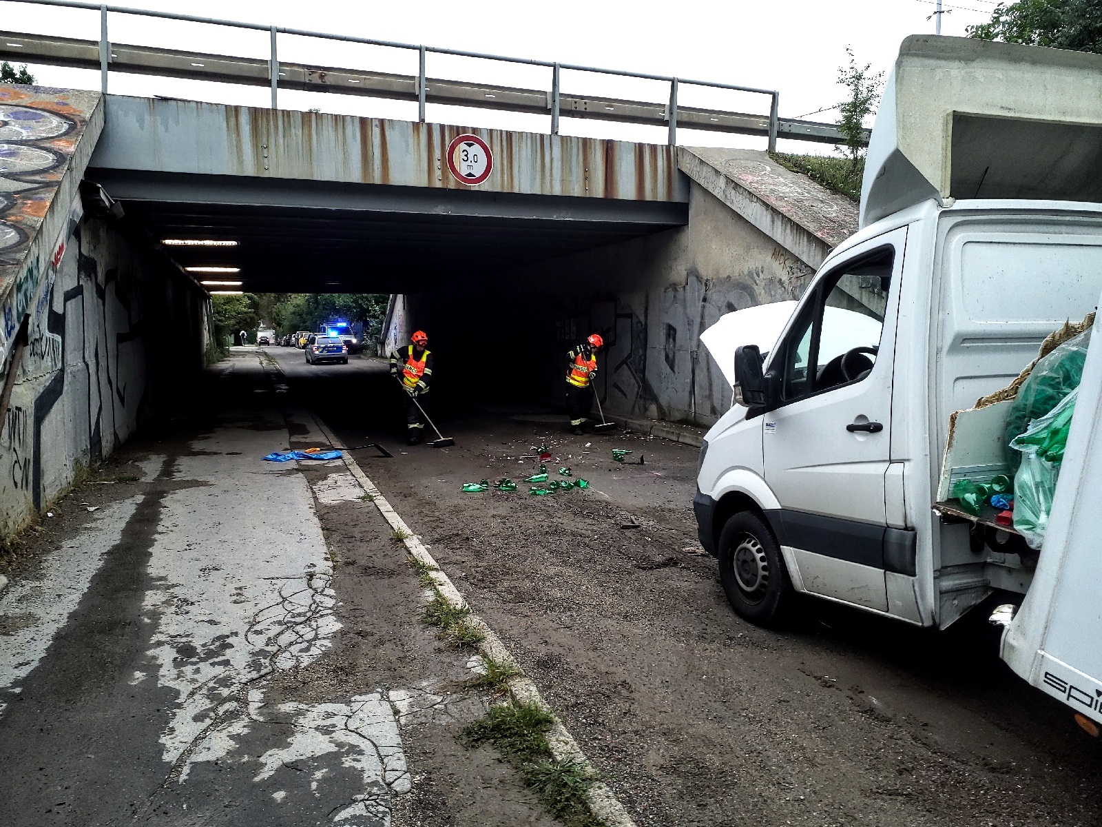 2023-08-29 DN NA, Brno/2023-08-29 DN Brno (2).jpg