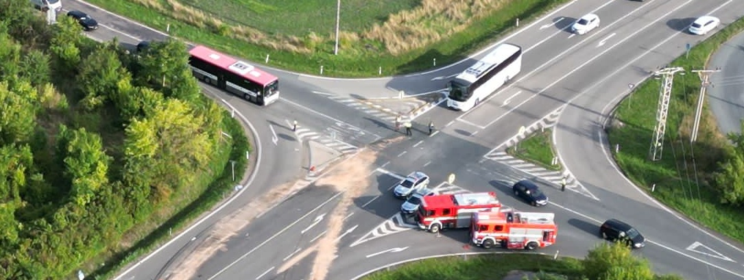 2023-09-01 DN NA x OA, Mikulov/DN (2).jpg