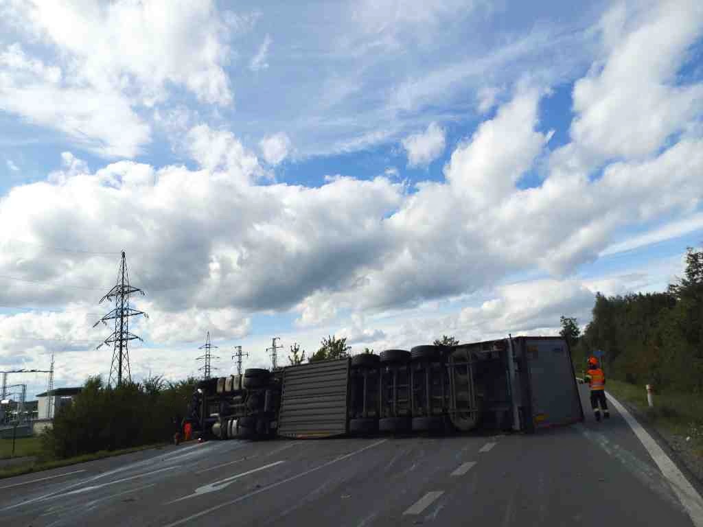 2023-09-01 DN NA x OA, Mikulov/DN Mikulov (1).jpg