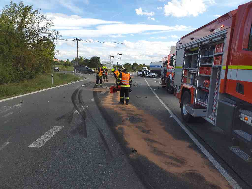 2023-09-01 DN NA x OA, Mikulov/DN Mikulov (3).jpg