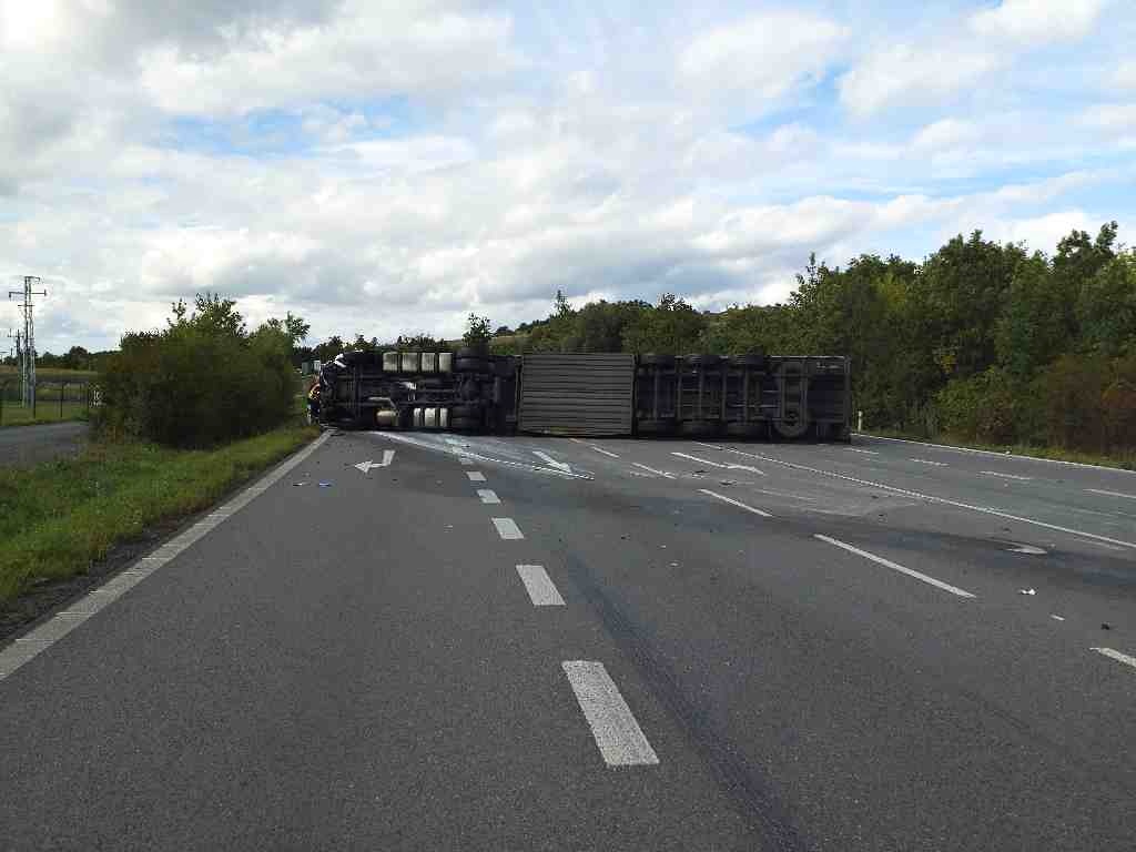 2023-09-01 DN NA x OA, Mikulov/DN Mikulov (4).jpg