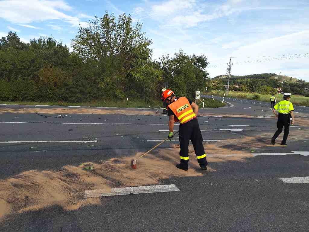 2023-09-01 DN NA x OA, Mikulov/DN Mikulov (5).jpg