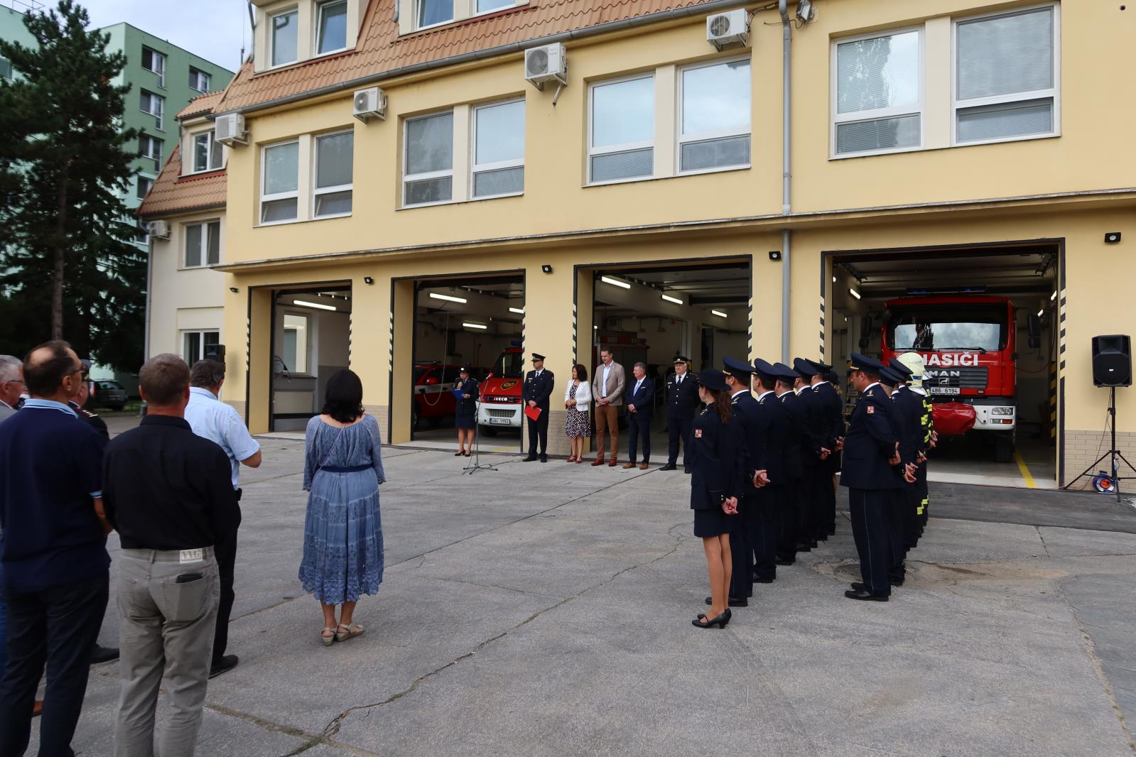 2023-09-01 HS Hodonín, 50 let/HS Hodonín, 50 let (10).JPG