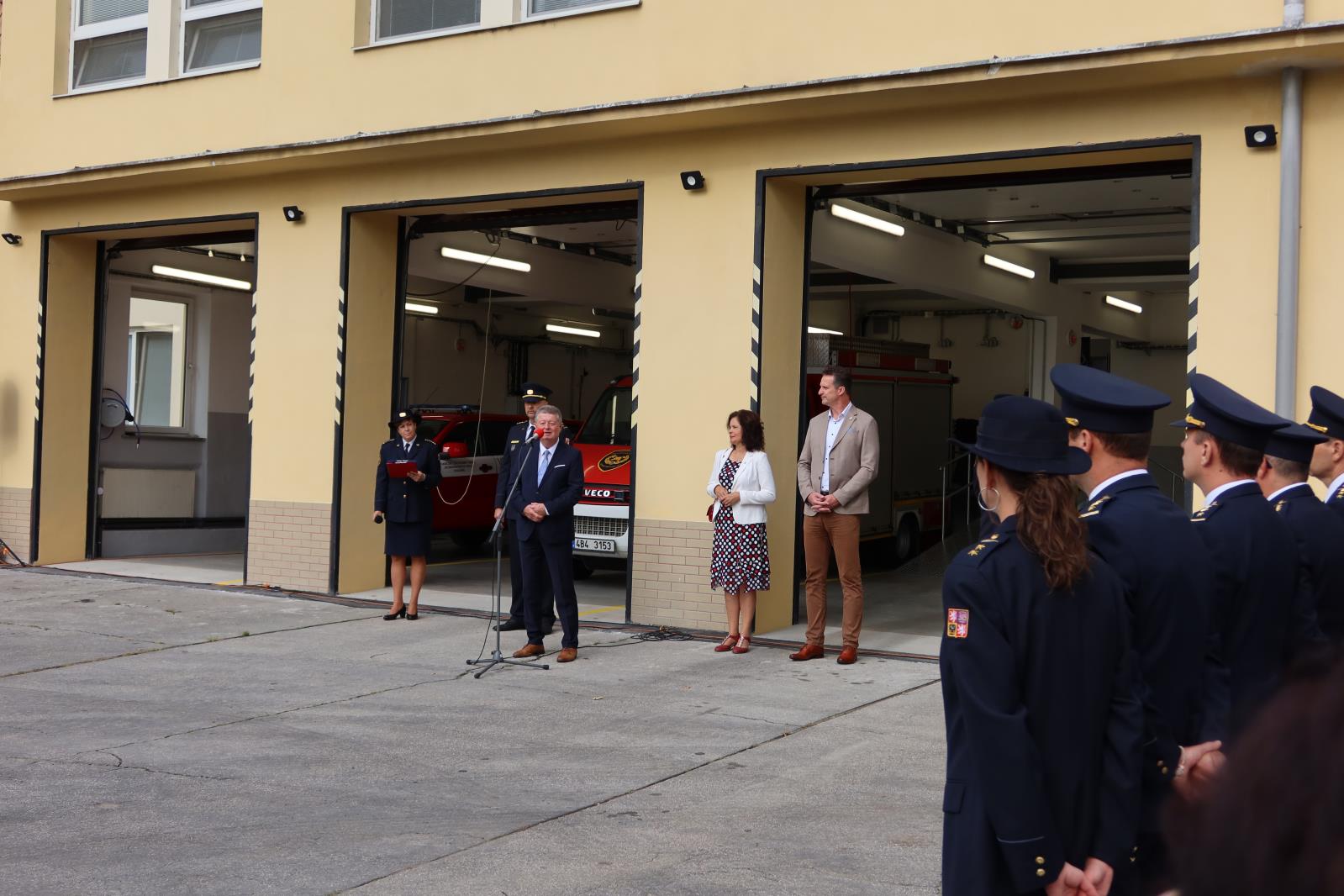 2023-09-01 HS Hodonín, 50 let/HS Hodonín, 50 let (12).JPG