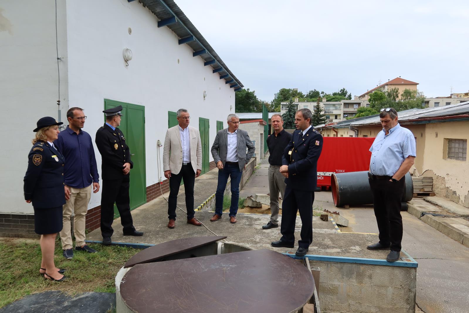 2023-09-01 HS Hodonín, 50 let/HS Hodonín, 50 let (16).JPG