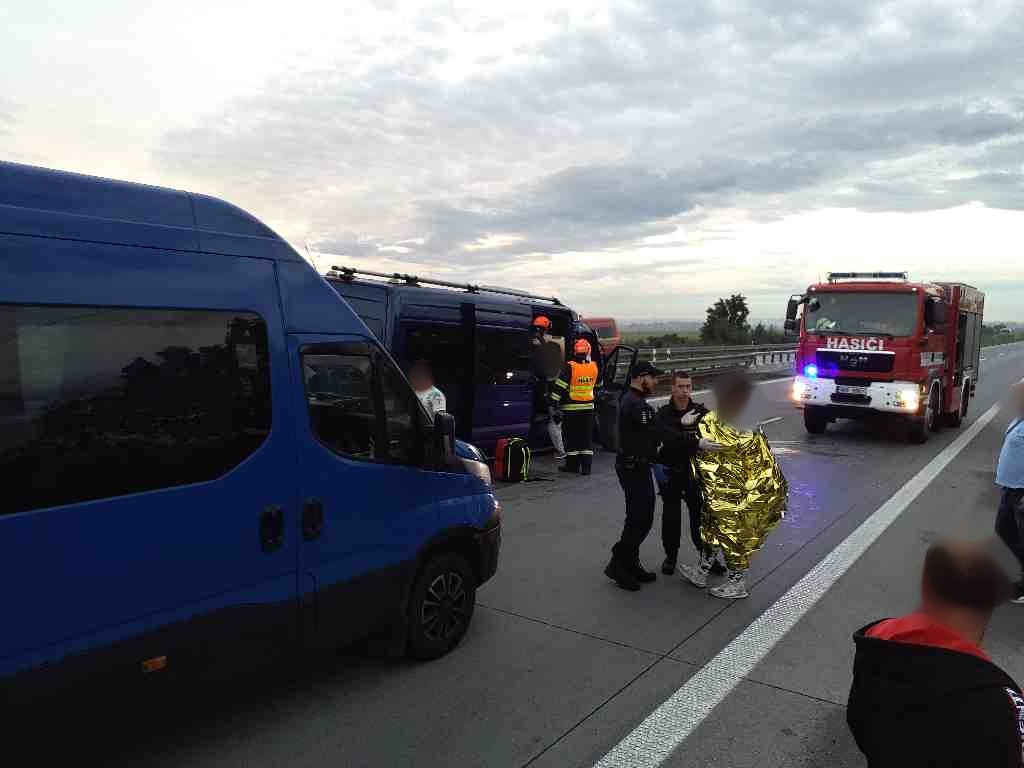 2023-09-03 Hromadná DN, D2 Rakvice/DN D2 (1).jpg