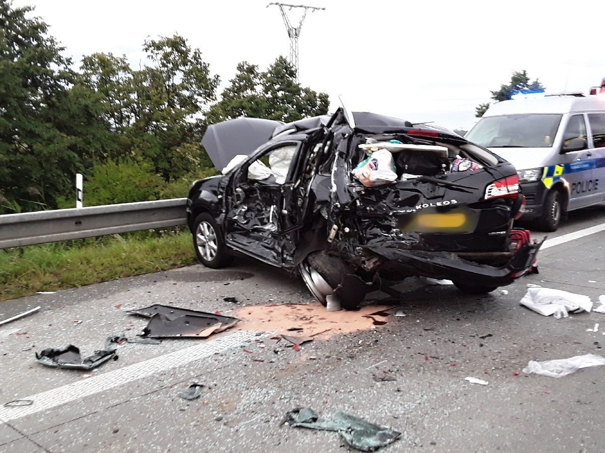 2023-09-03 Hromadná DN, D2 Rakvice/DN D2 (2).jpg