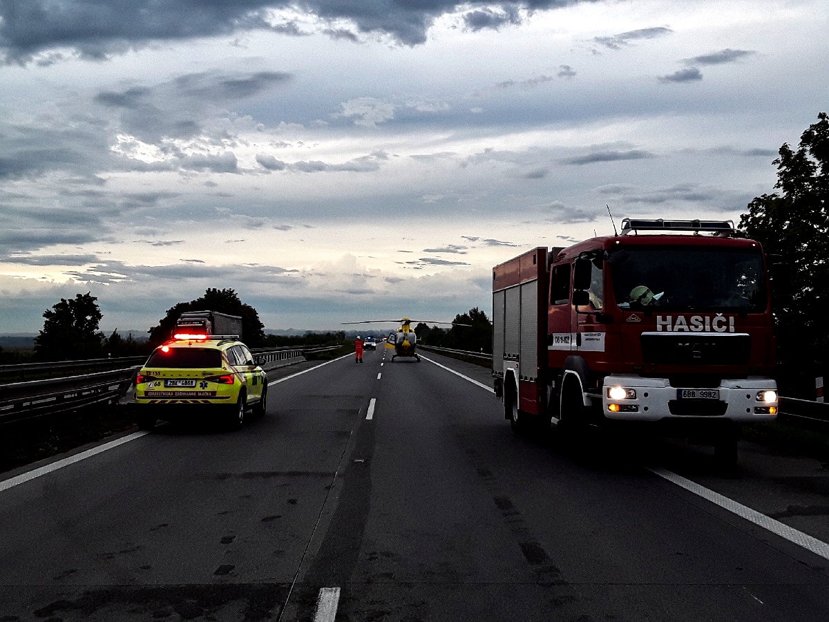 2023-09-03 Hromadná DN, D2 Rakvice/DN D2 (4).jpg