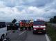 2023-09-03 Hromadná DN, D2 Rakvice/DN D2 (3)