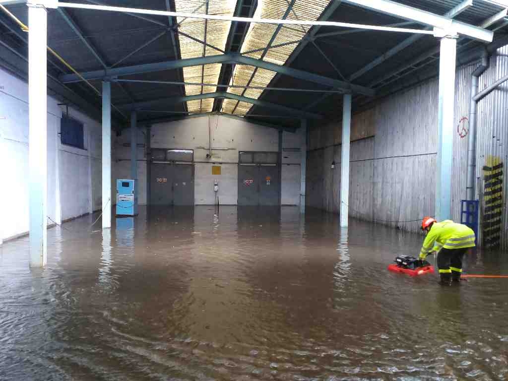 2023-09-13 čerpání Boskovice Chrudichomská.jpg