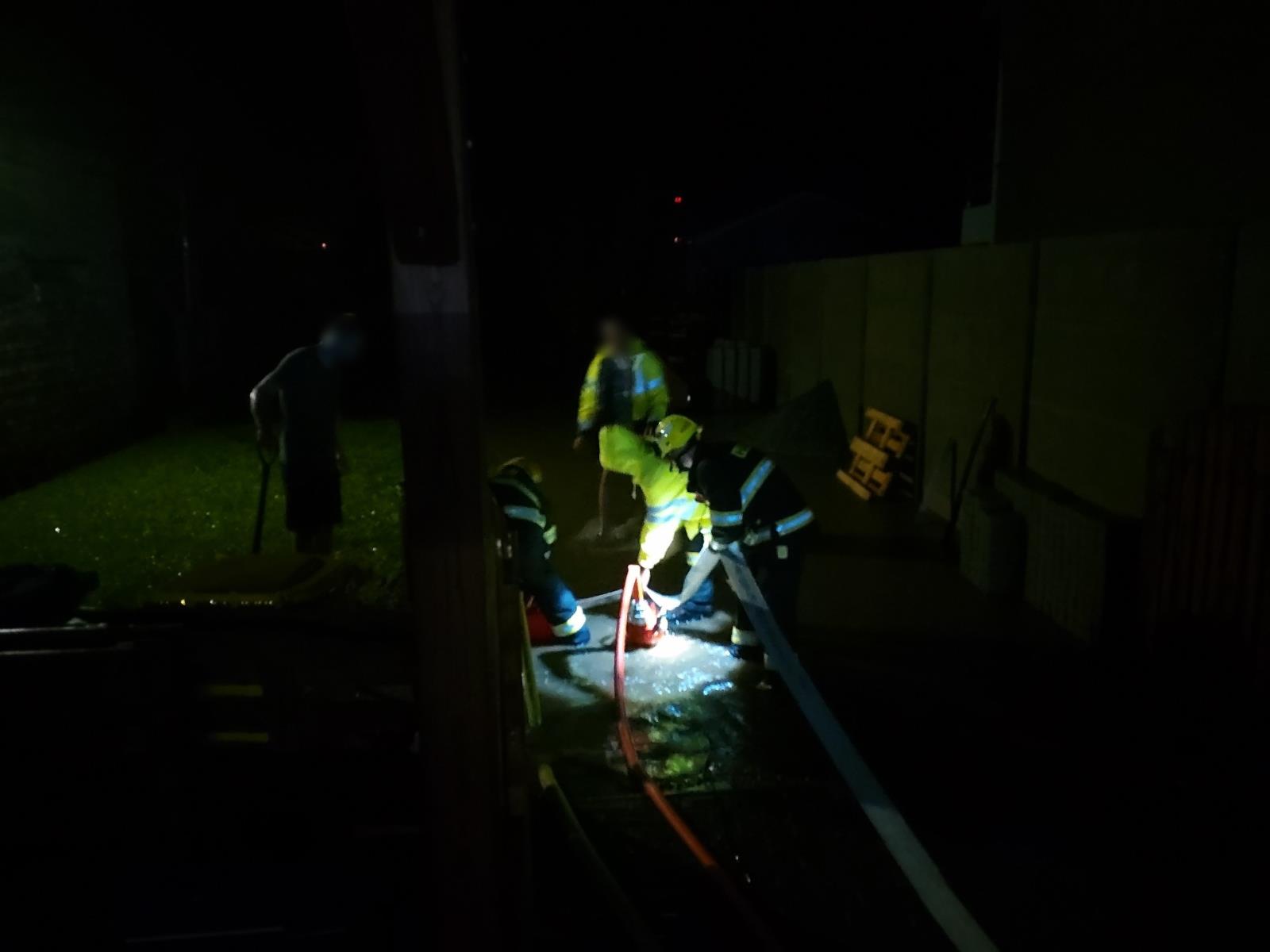 2023-09-13 čerpání Hrabětice.jpg