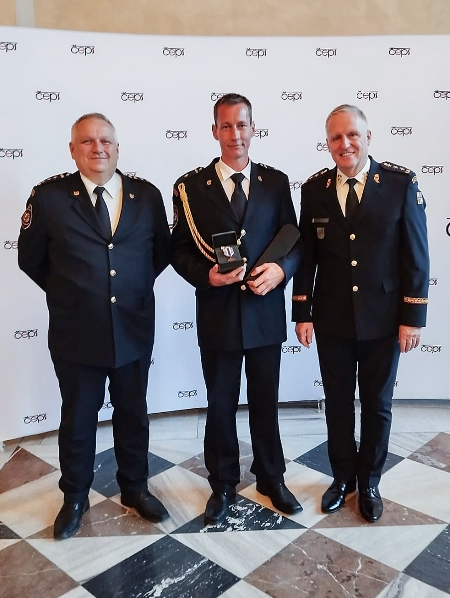 2023-10-25 medaile ČEPS 5.jpg