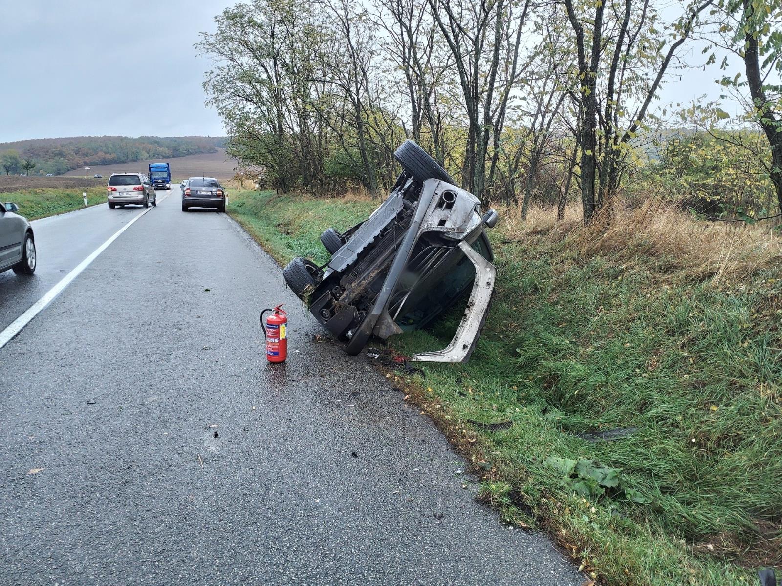 2023-10-27 DN v JMK/DN v JMK (2).jpeg