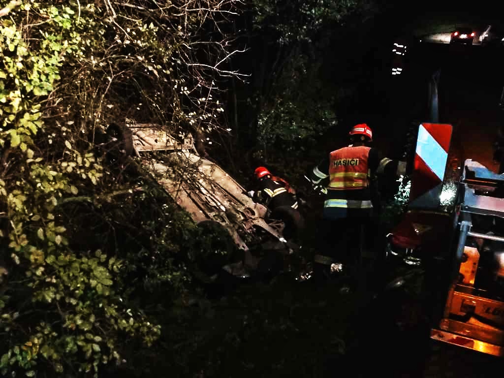 2023-11-08 DN OA, Rousínov/1.jpg