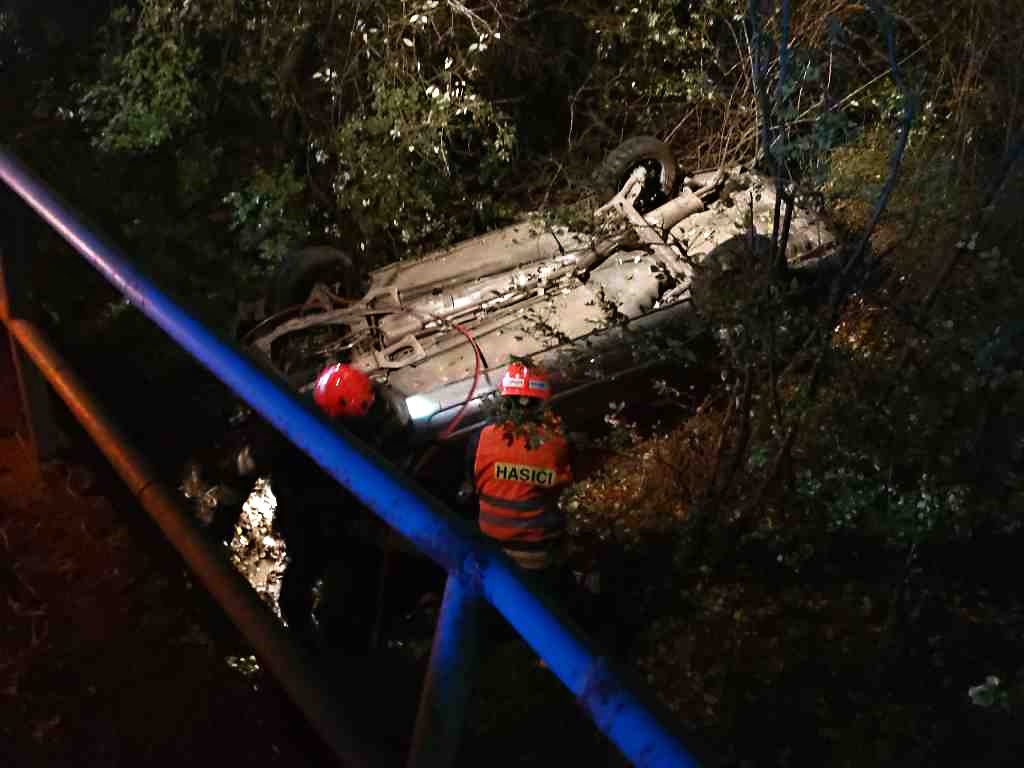 2023-11-08 DN OA, Rousínov/2.jpg