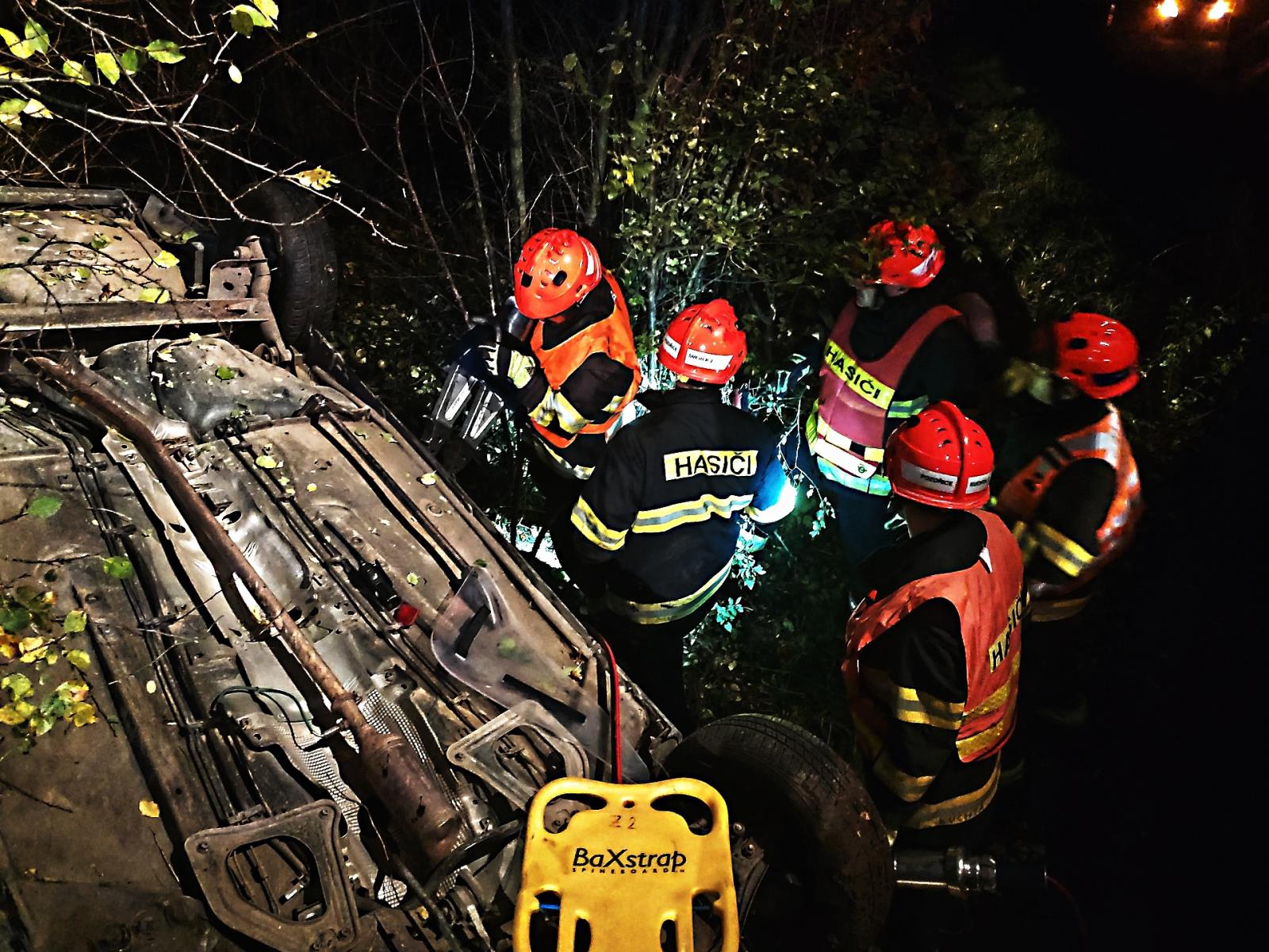 2023-11-08 DN OA, Rousínov/3.jpg