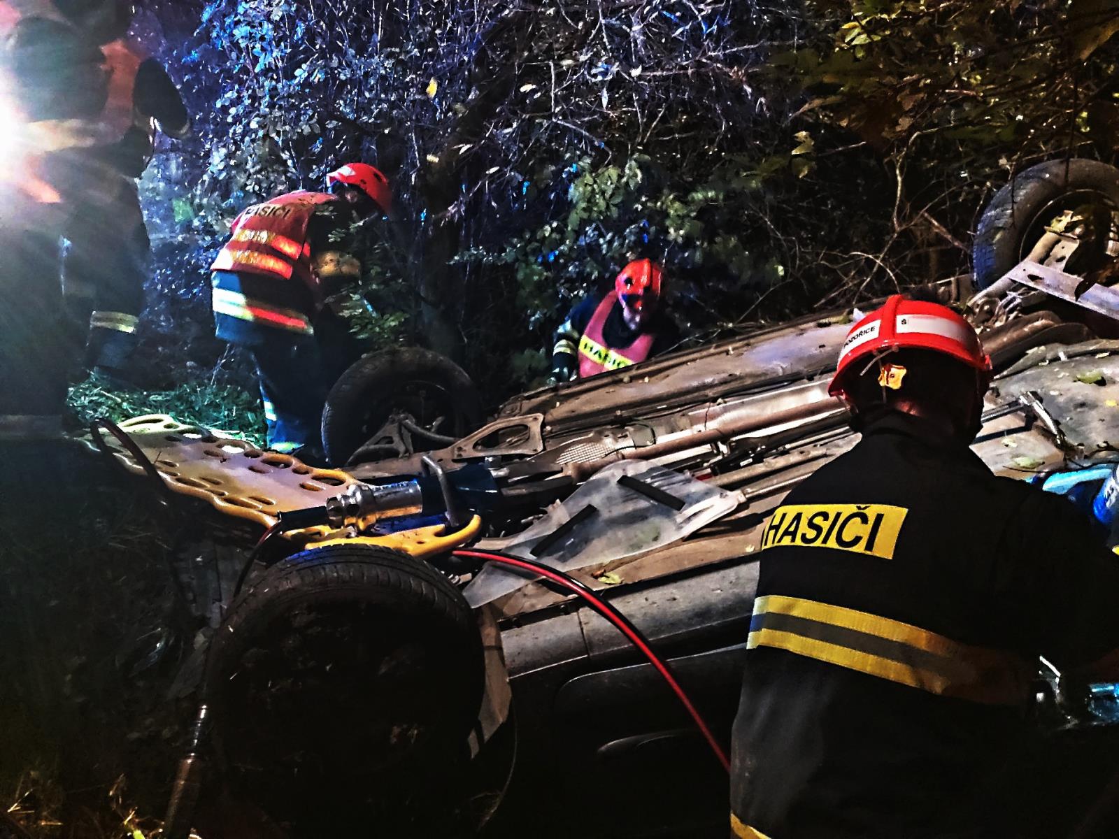 2023-11-08 DN OA, Rousínov/4.jpg