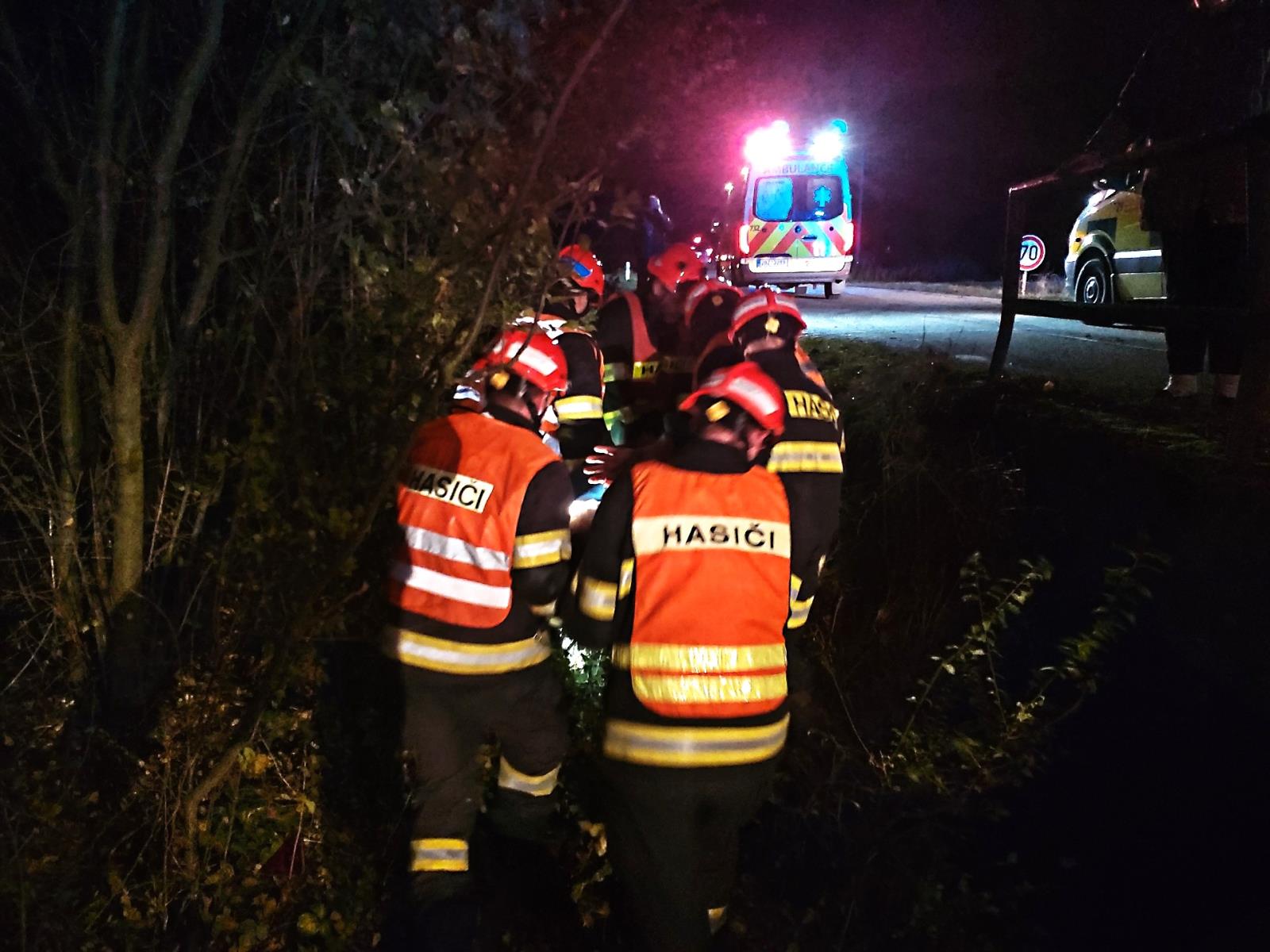 2023-11-08 DN OA, Rousínov/7.jpg